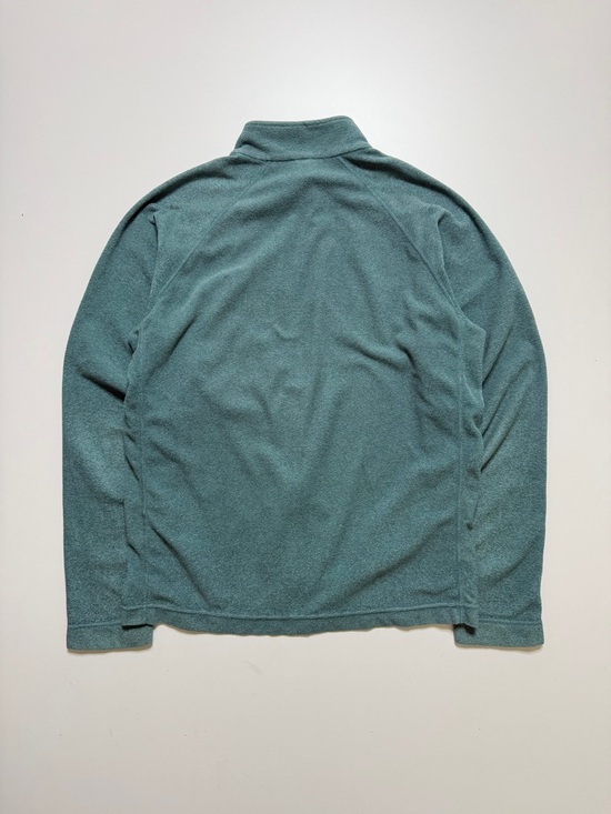 Sold - Picture 2 of 10